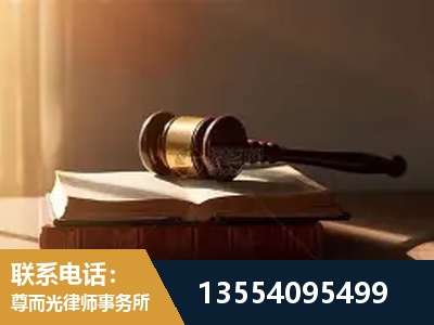 漯河-全程透明保障客户体验